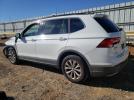 Volkswagen Tiguan Se Image 8