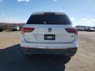 Volkswagen Tiguan Se Image 10
