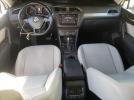Volkswagen Tiguan Se Image 2