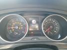 Volkswagen Tiguan Se Image 6