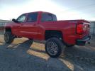 Chevrolet Silverado K1500 Lt Image 8