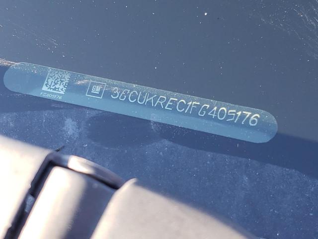 Chevrolet Silverado K1500 Lt Image 9