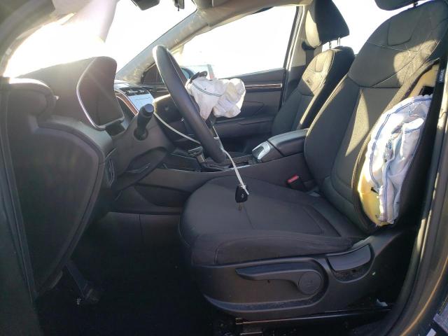 Hyundai TUCSON Se Image 12