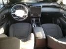 Hyundai TUCSON Se Image 8