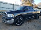 Dodge Ram 1500 Image 1