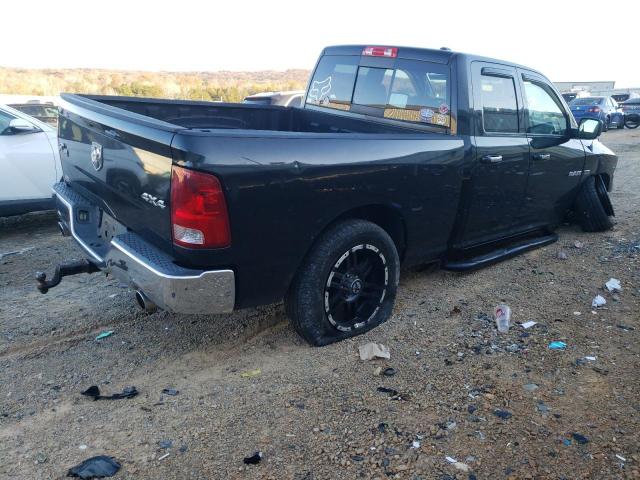 Dodge Ram 1500 Image 4