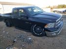 Dodge Ram 1500 Image 12