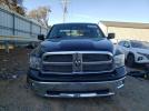 Dodge Ram 1500 Image 2