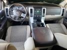 Dodge Ram 1500 Image 6