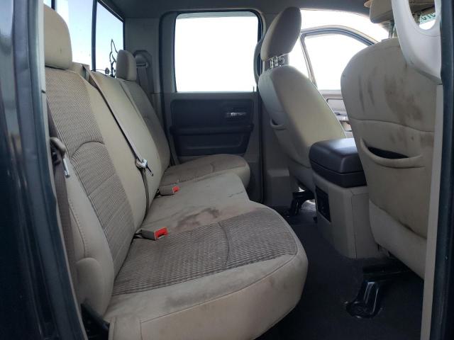 Dodge Ram 1500 Image 7