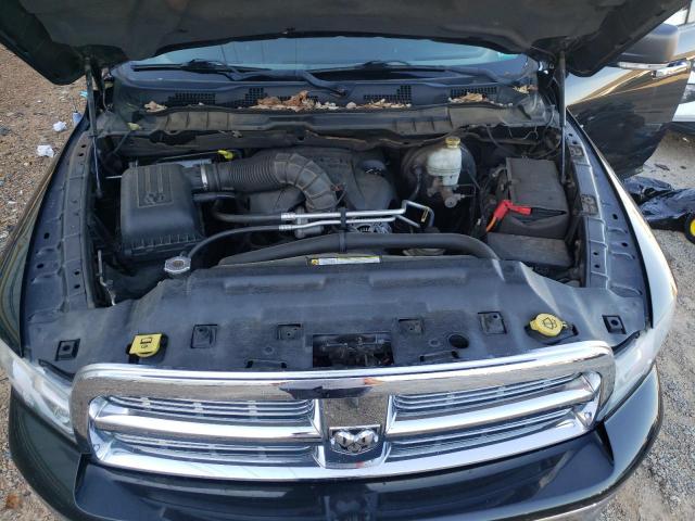 Dodge Ram 1500 Image 8