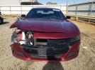 Dodge Charger Sxt Image 12