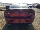 Dodge Charger Sxt Image 8