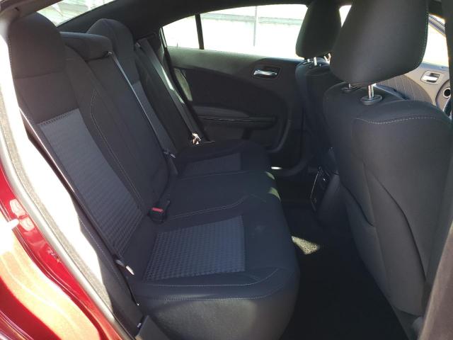 Dodge Charger Sxt Image 11