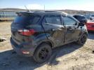 Ford EcoSport Ses Image 11