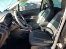 Ford EcoSport Ses Image 4