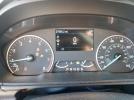 Ford EcoSport Ses Image 6