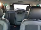Ford EcoSport Ses Image 10