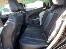 Ford EcoSport Ses Image 9
