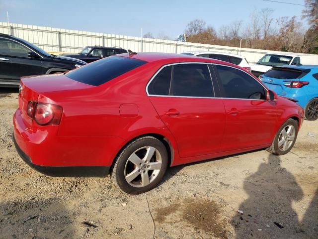 Volkswagen Jetta Se Image 7