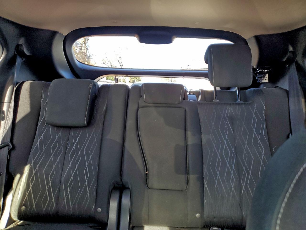 Mitsubishi Eclipse Se Image 10