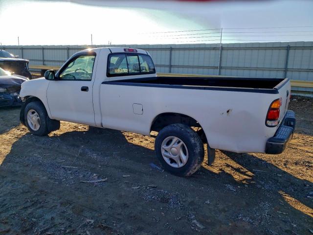 Toyota Tundra Image 11