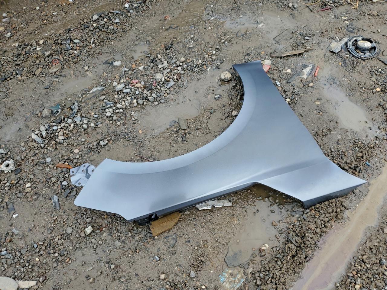 Nissan Altima S Image 2