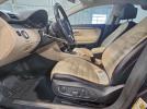 Volkswagen CC Luxury Image 11
