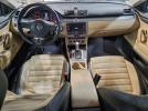 Volkswagen CC Luxury Image 10