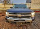 Chevrolet Silverado K1500 Lt Image 12