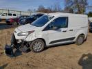 Ford Transit Xlt Image 1