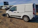 Ford Transit Xlt Image 5