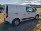 Ford Transit Xlt Image 3