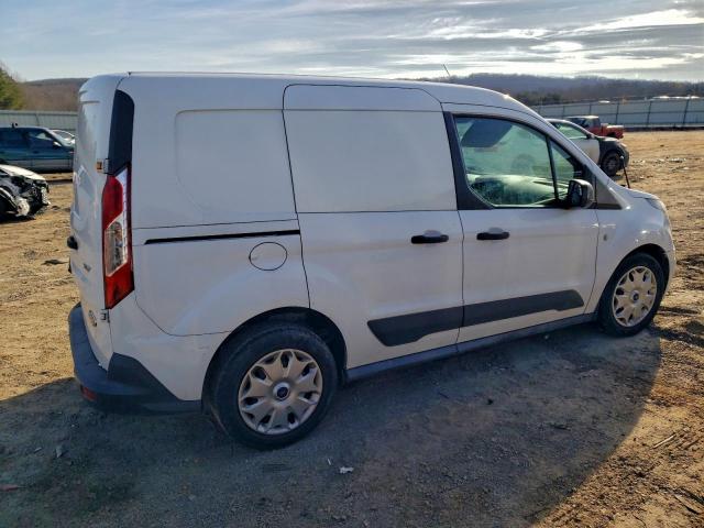 Ford Transit Xlt Image 3