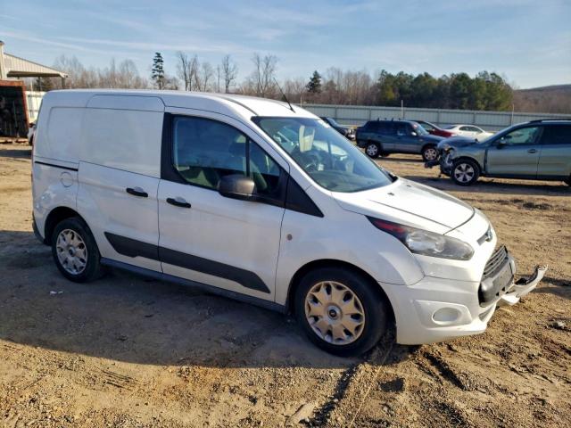 Ford Transit Xlt Image 9
