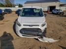 Ford Transit Xlt Image 7