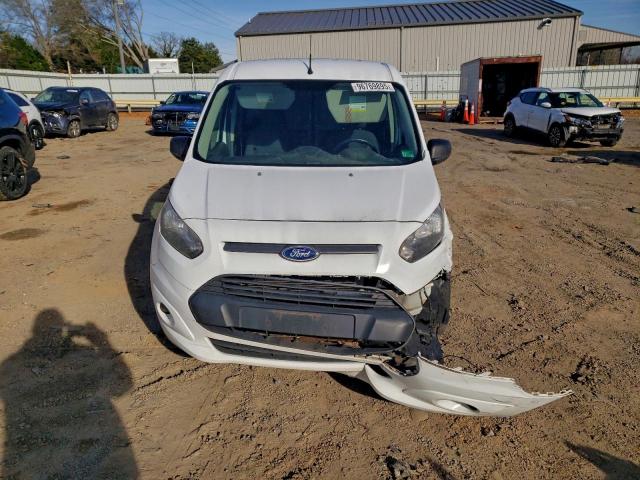 Ford Transit Xlt Image 7