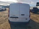 Ford Transit Xlt Image 13