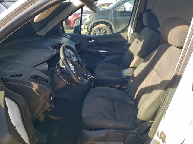 Ford Transit Xlt Image 2