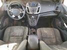 Ford Transit Xlt Image 4