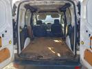 Ford Transit Xlt Image 12