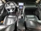 INFINITI Q50 Luxe Image 7