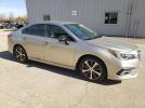 Subaru Legacy 2.5i Limited Image 5