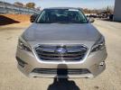 Subaru Legacy 2.5i Limited Image 11