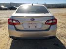 Subaru Legacy 2.5i Limited Image 3