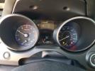 Subaru Legacy 2.5i Limited Image 12
