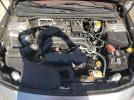 Subaru Legacy 2.5i Limited Image 10