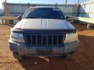 Jeep Grand Cherokee Laredo Image 10