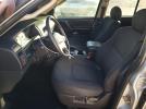 Jeep Grand Cherokee Laredo Image 7