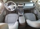 Kia Sportage Base Image 6